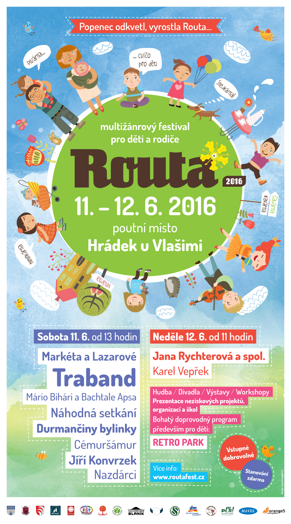 Routa_festival_2016_plakat_web